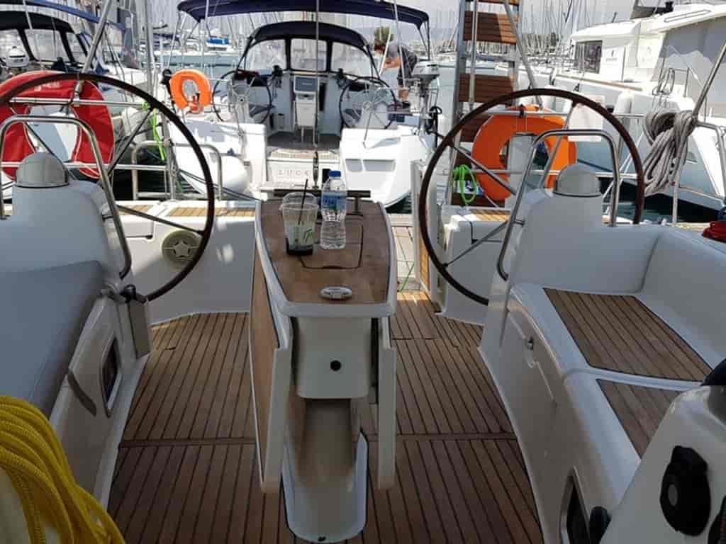 Boat picture 5
