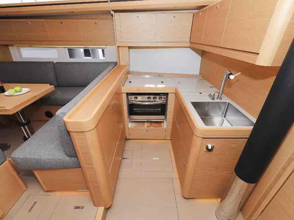 Boat picture 15