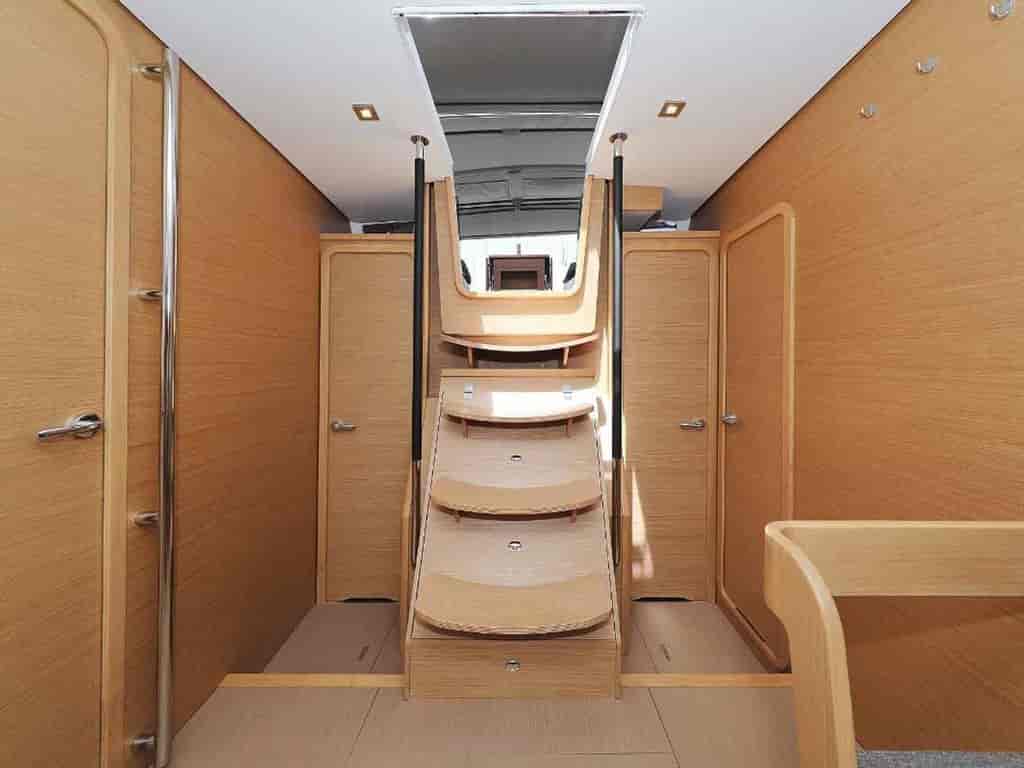 Boat picture 20