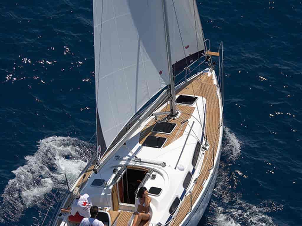 Boat picture 3