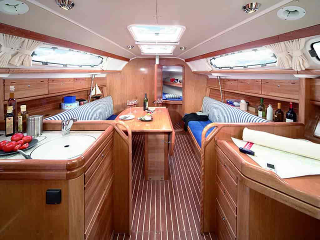 Boat picture 5