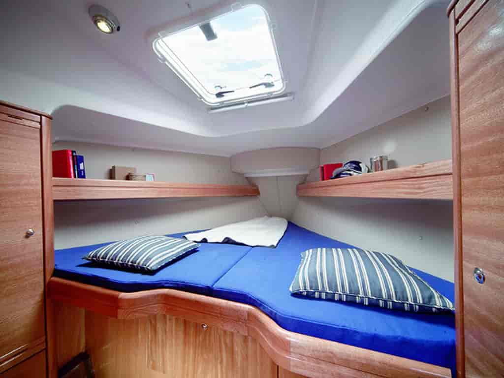 Boat picture 7