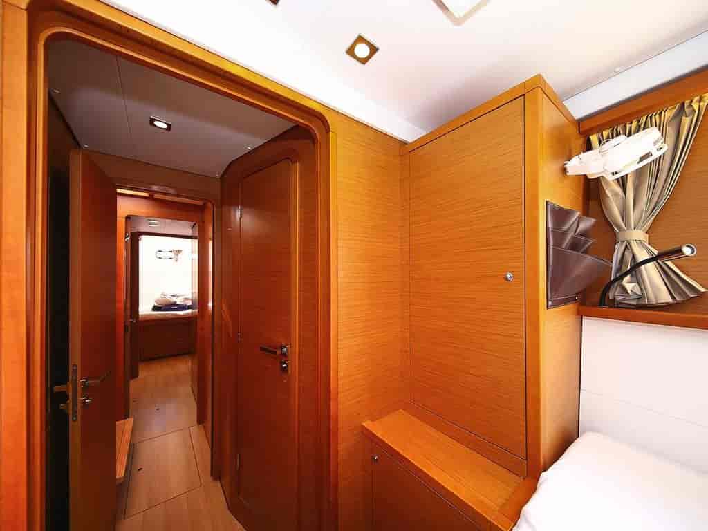 Boat picture 30