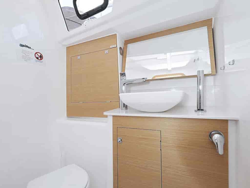 Boat picture 23