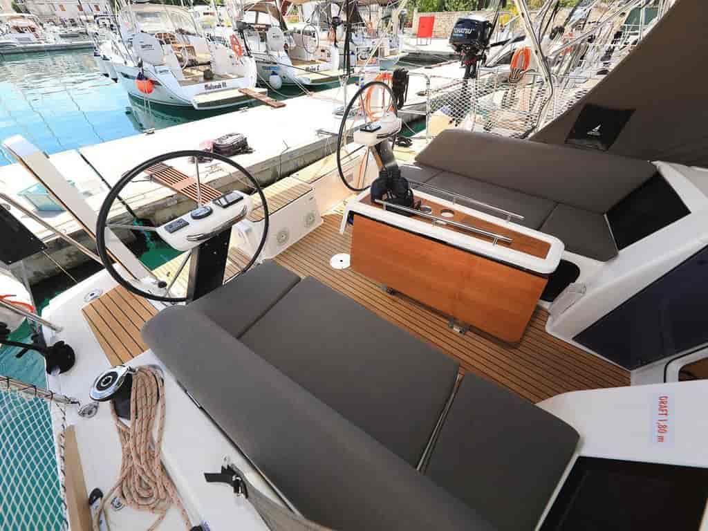Boat picture 11