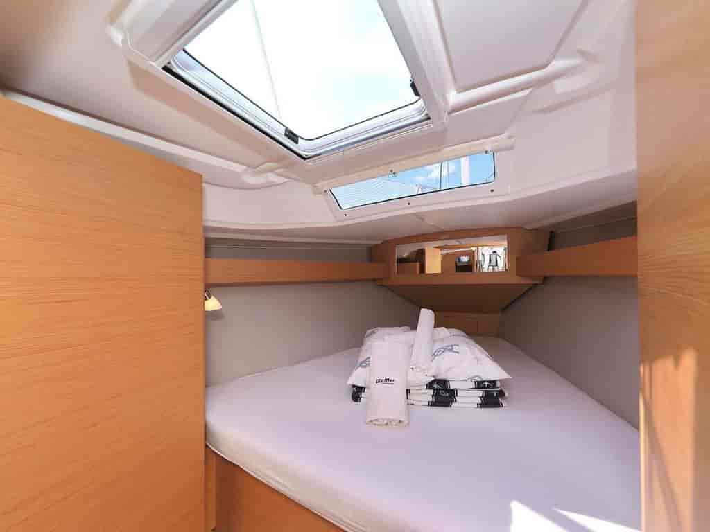 Boat picture 20