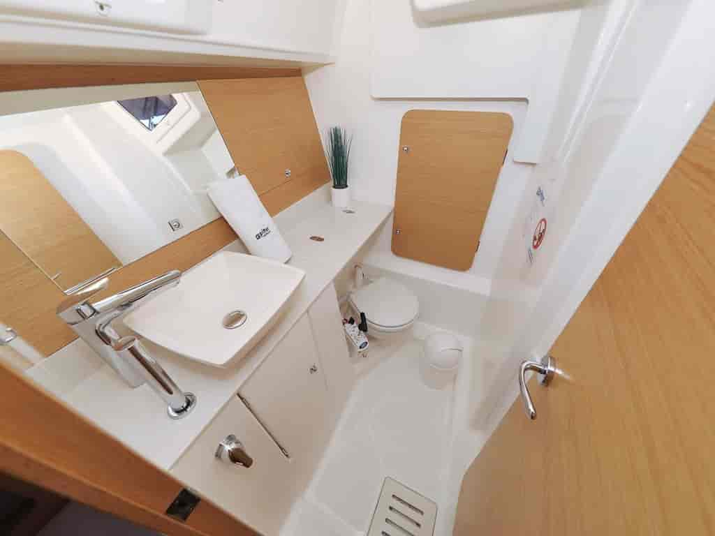 Boat picture 24