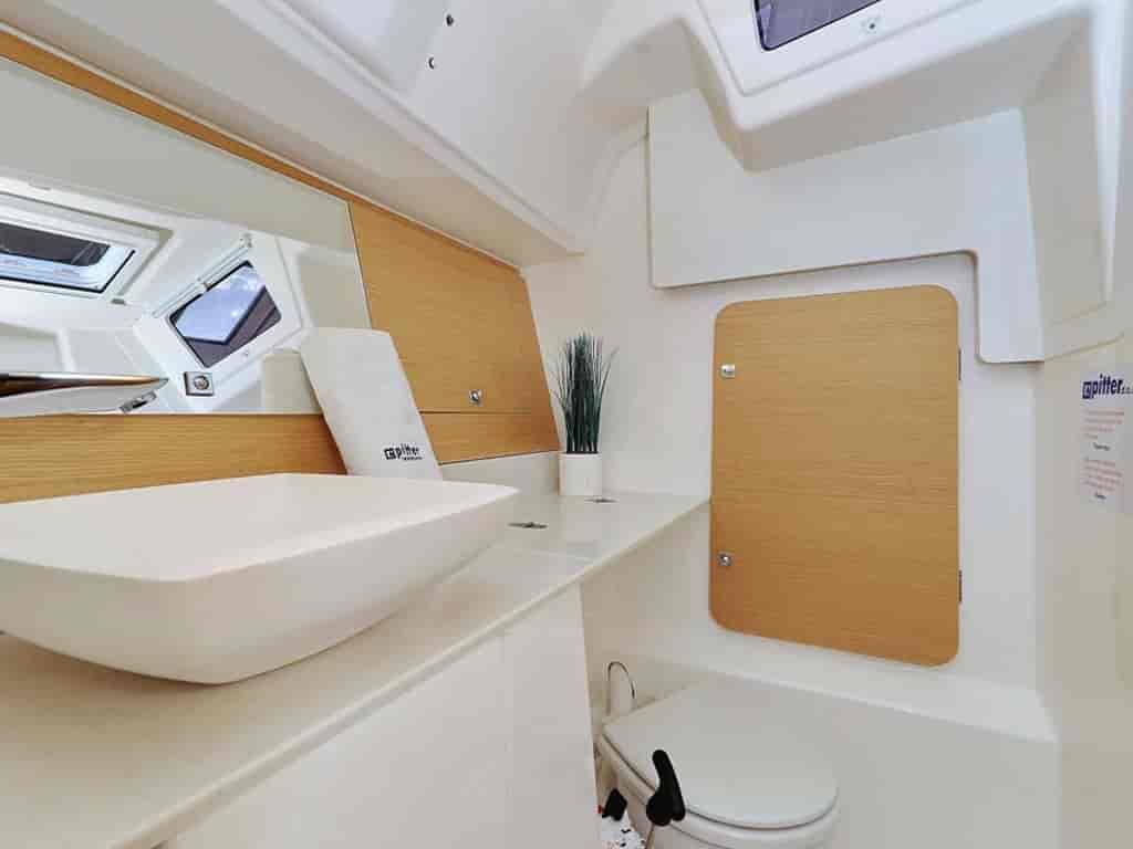 Boat picture 25