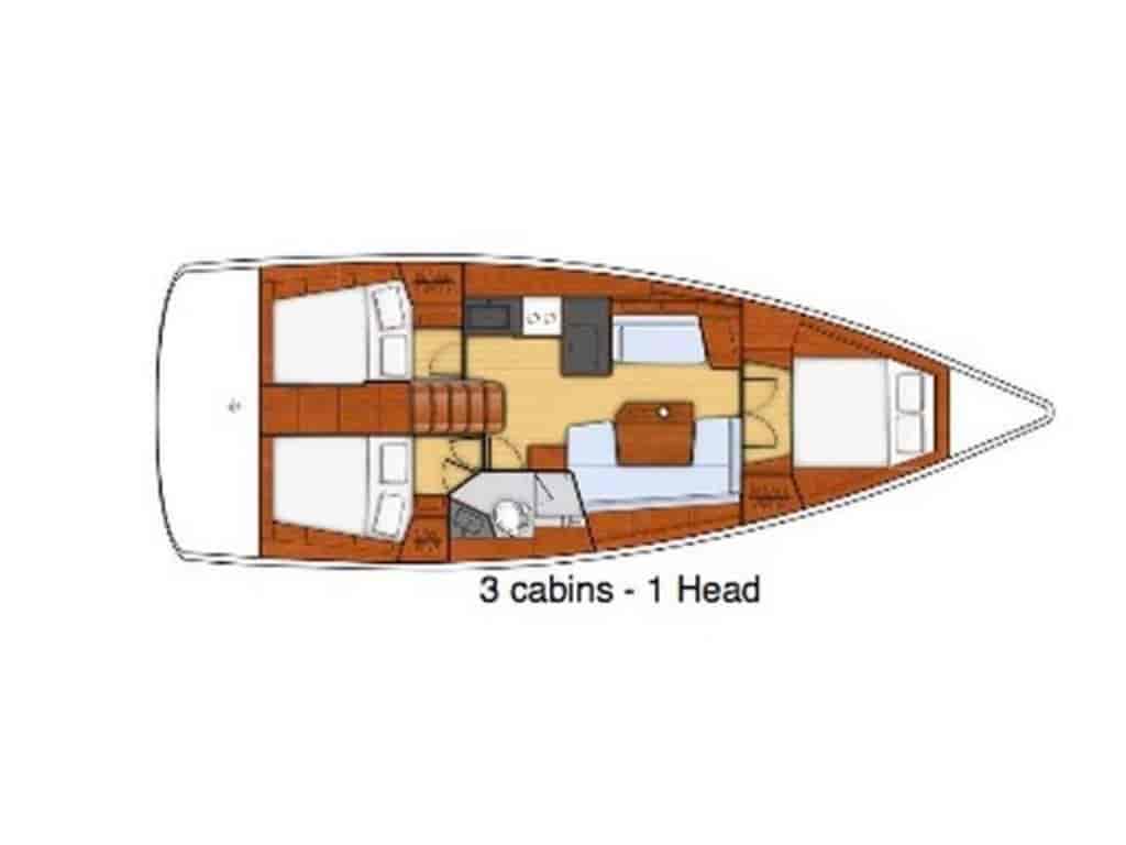 Boat picture 2