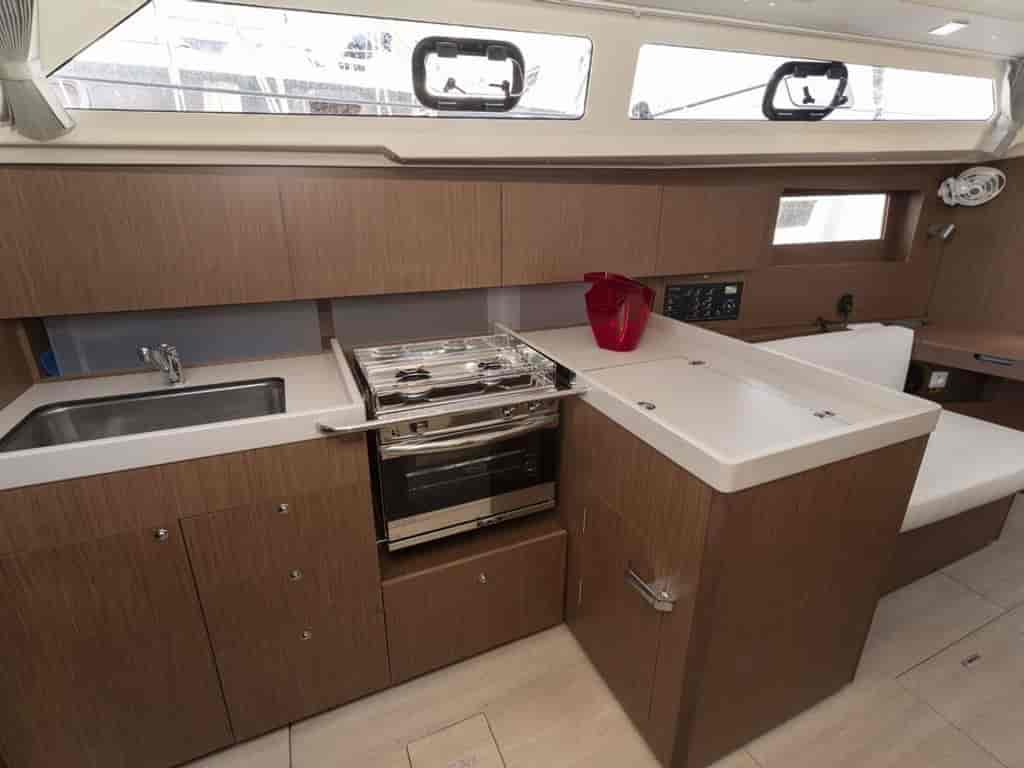 Boat picture 19
