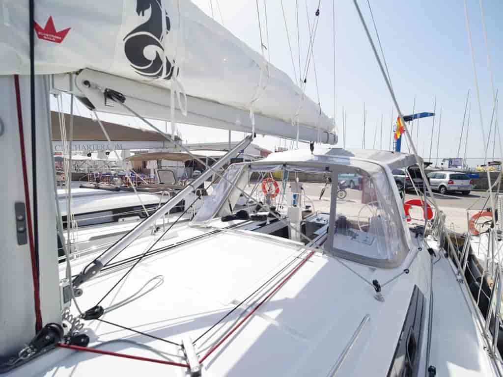 Boat picture 23