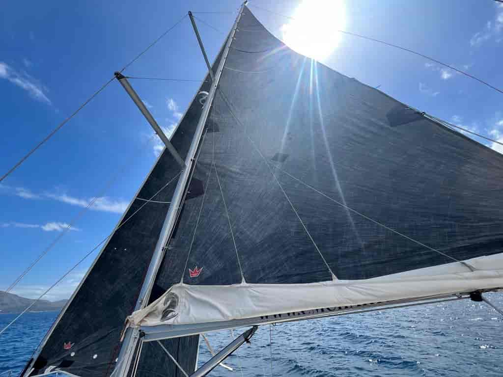 Boat picture 24
