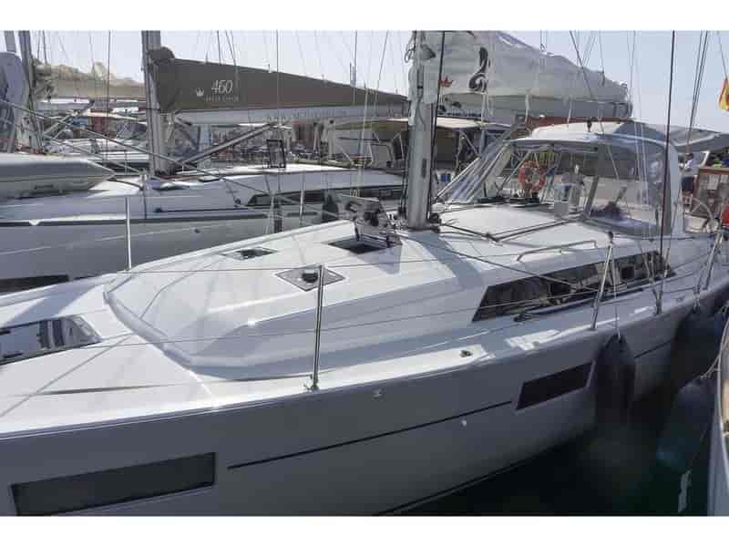 Boat picture 1