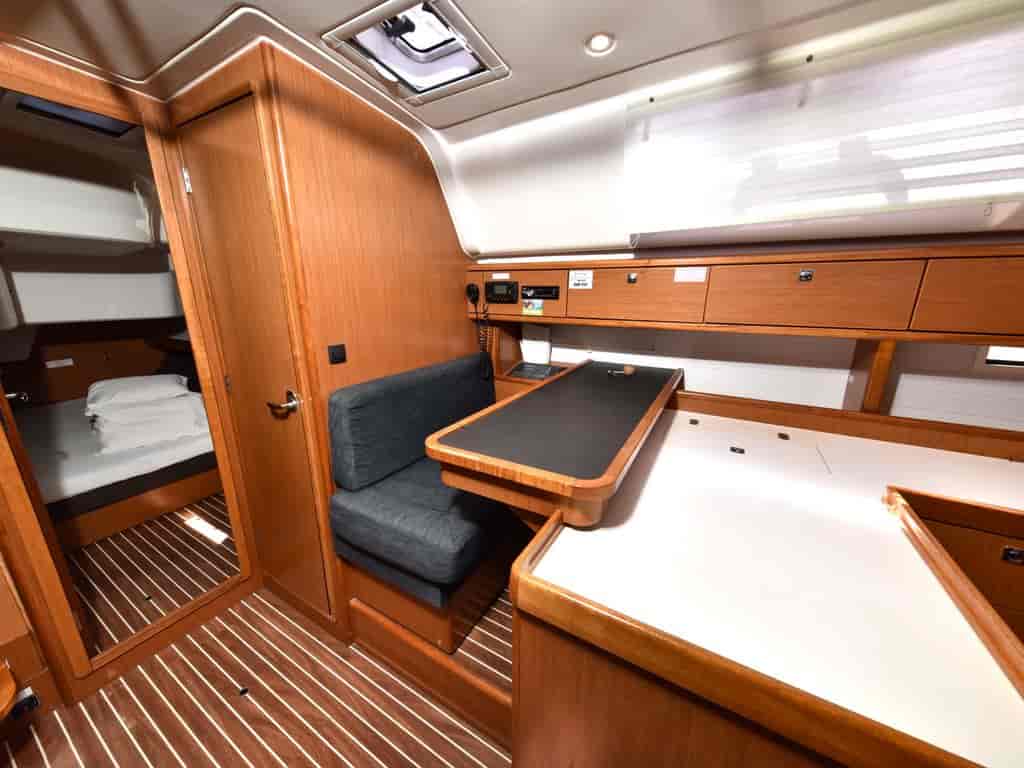 Boat picture 19