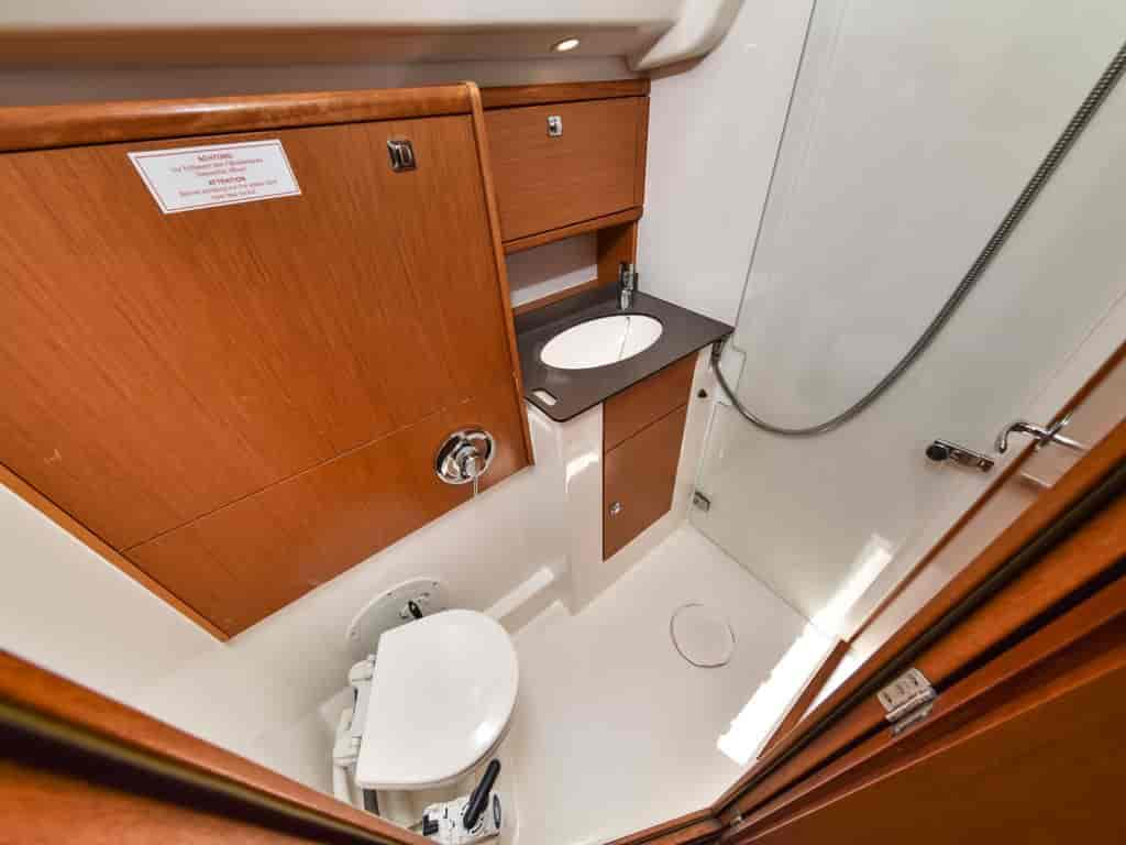 Boat picture 27