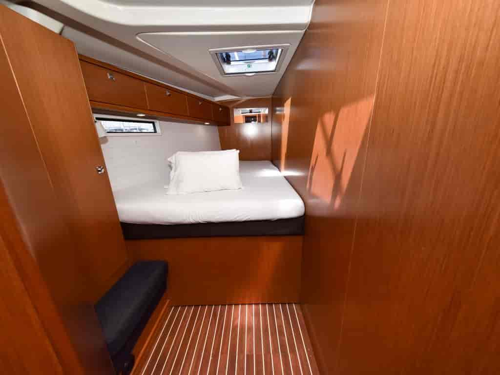 Boat picture 28