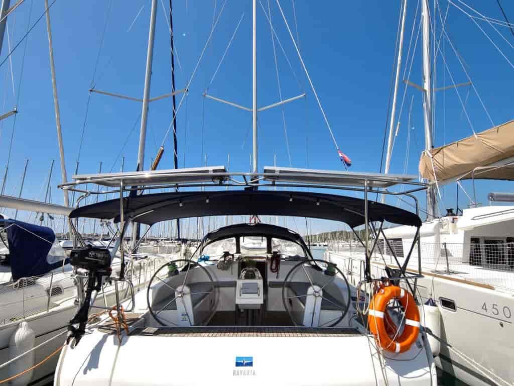 Boat picture 29