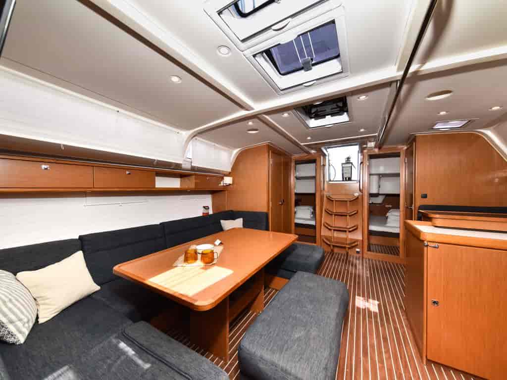 Boat picture 32