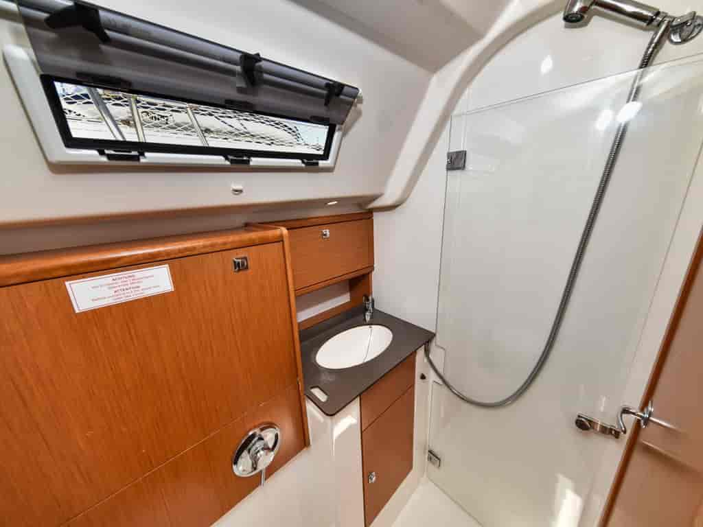 Boat picture 33