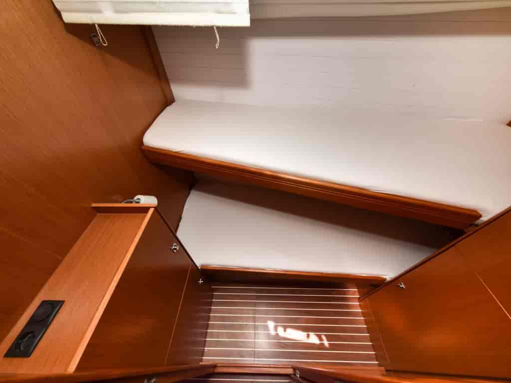Boat picture 34