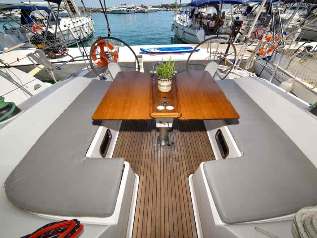 Boat picture 45