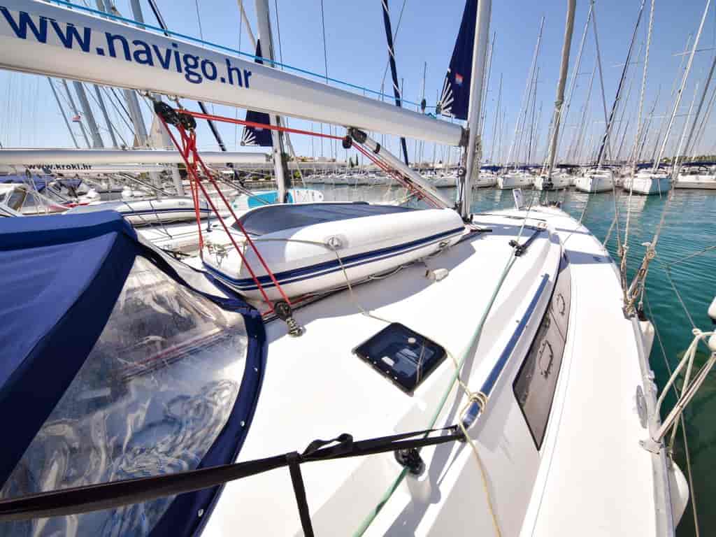 Boat picture 48