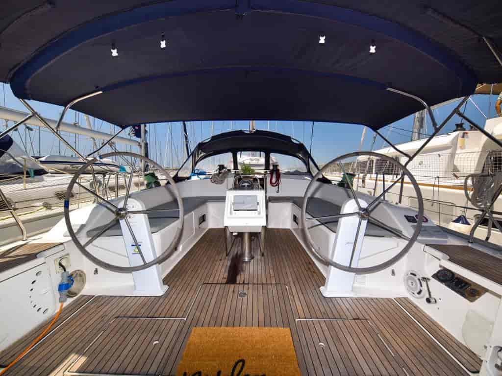 Boat picture 55