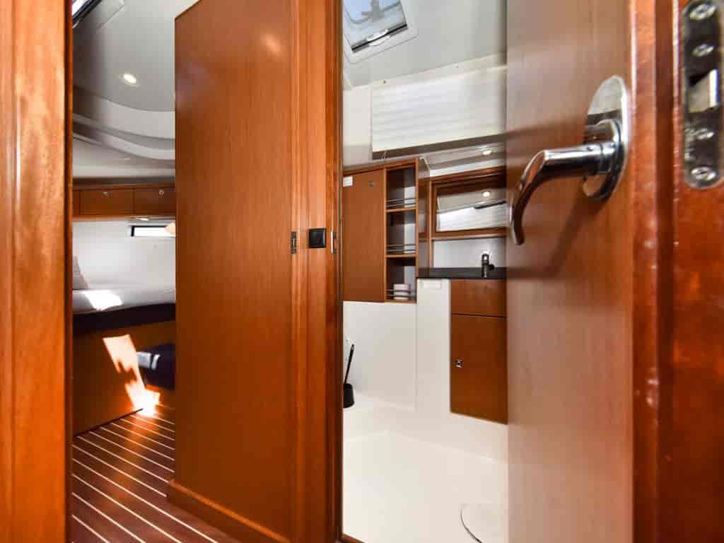 Boat picture 57