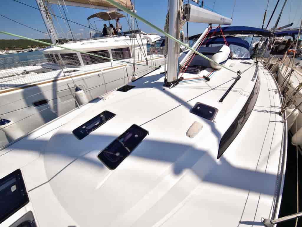 Boat picture 59