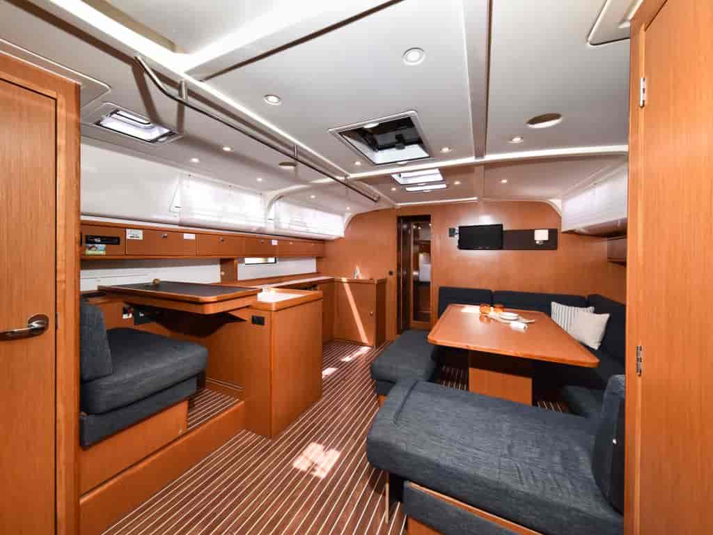 Boat picture 10