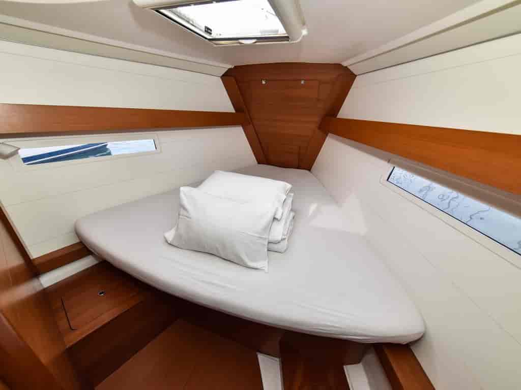 Boat picture 26