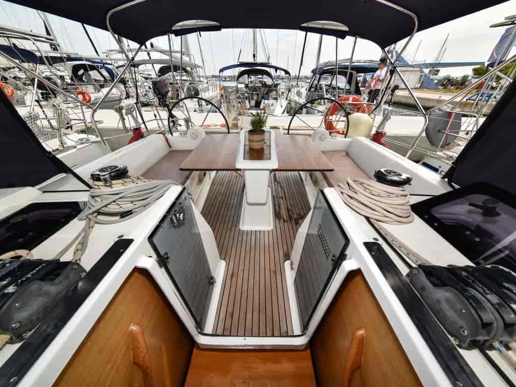 Boat picture 29