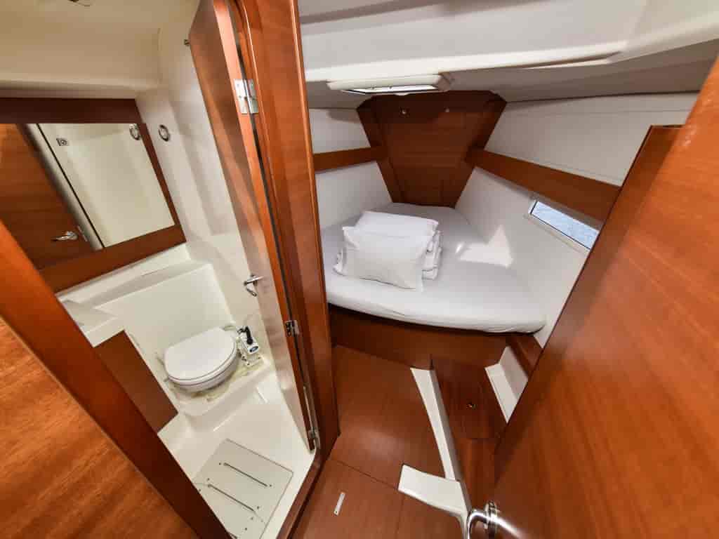 Boat picture 34