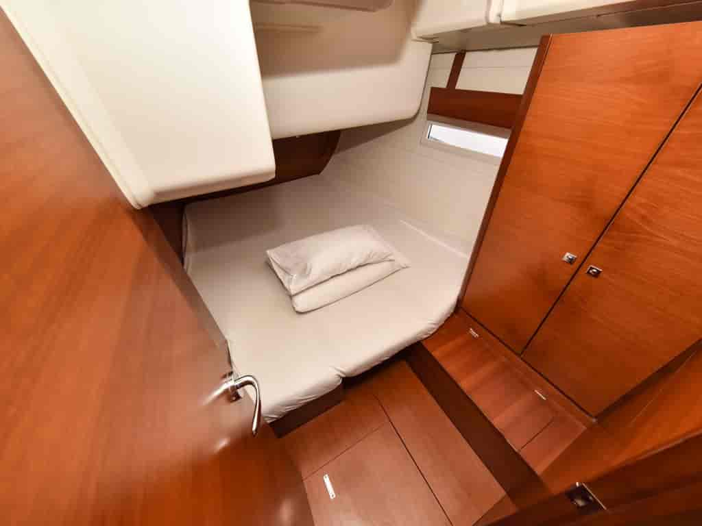 Boat picture 37