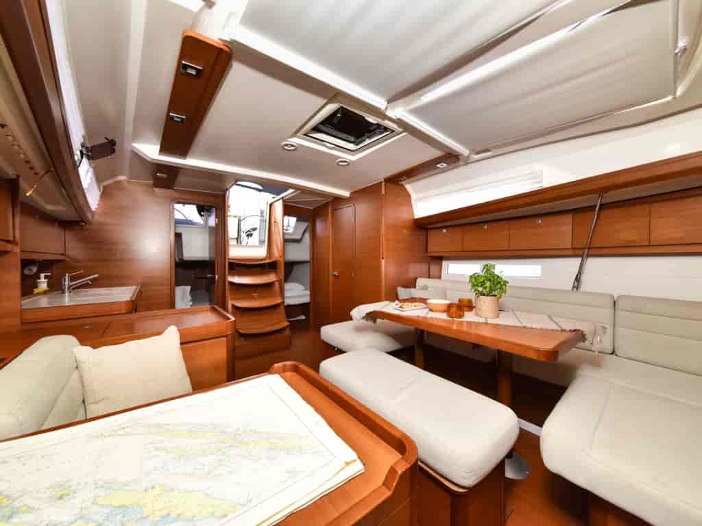 Boat picture 38