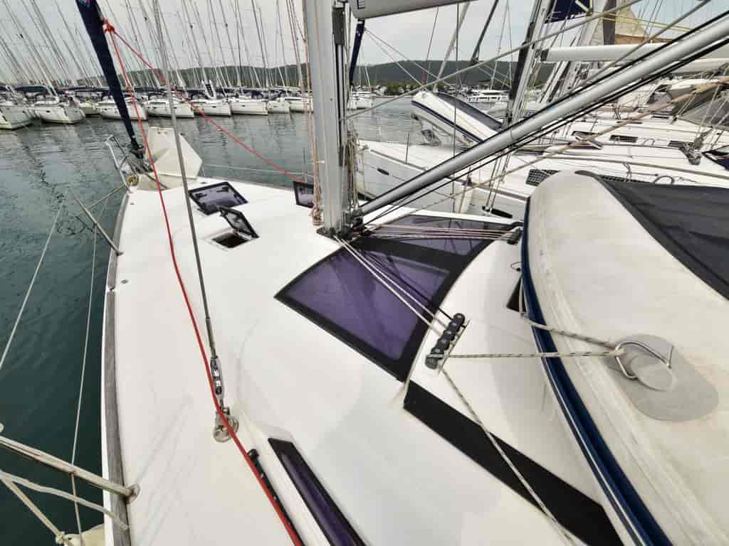 Boat picture 41