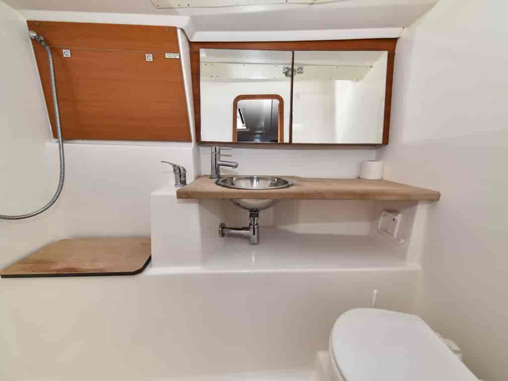 Boat picture 44