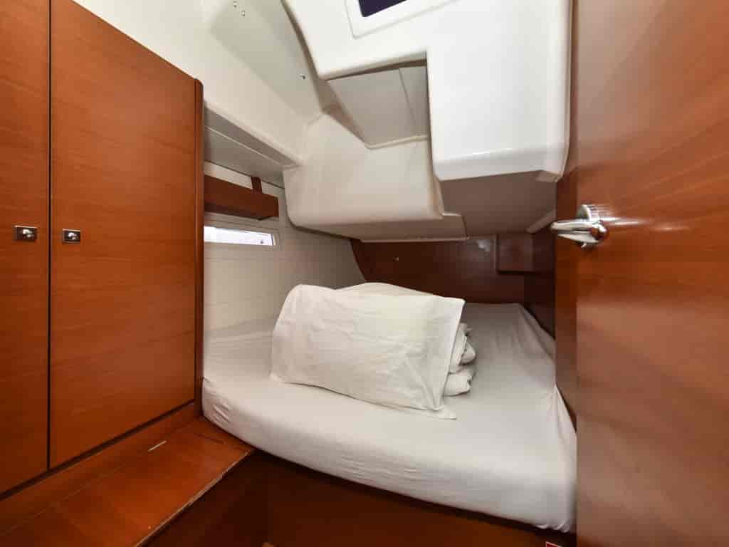 Boat picture 46