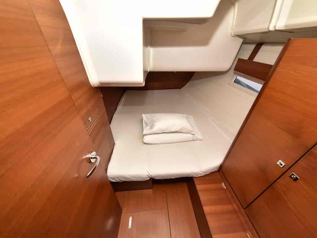 Boat picture 47