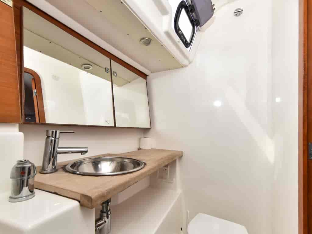 Boat picture 7