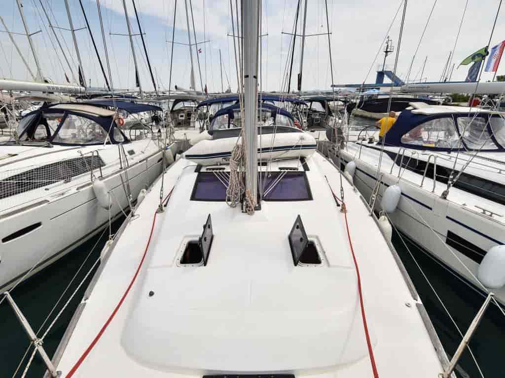 Boat picture 8