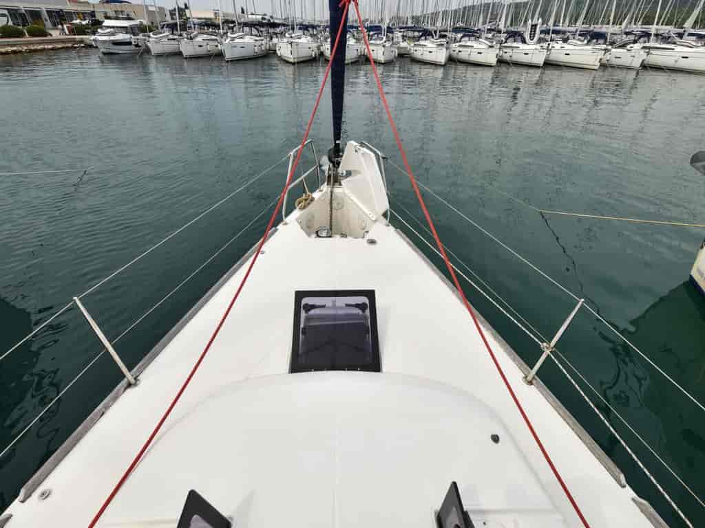 Boat picture 10