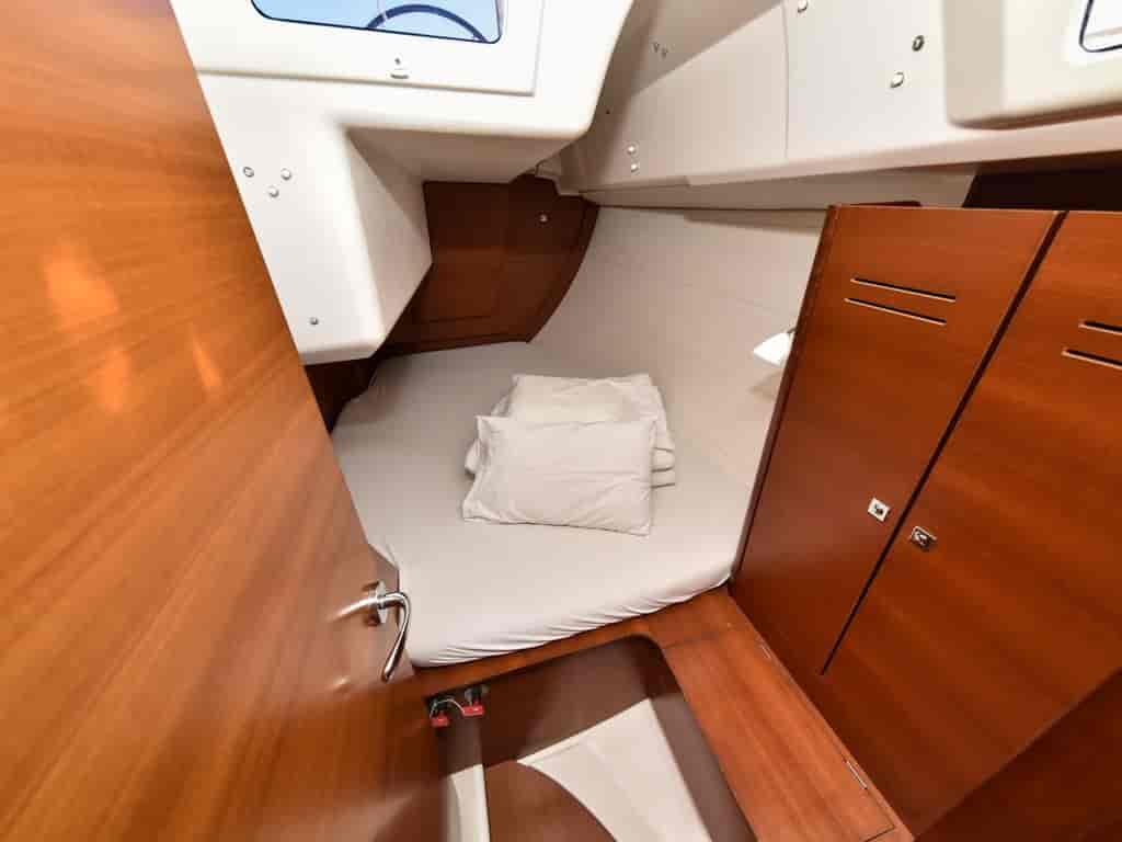 Boat picture 13