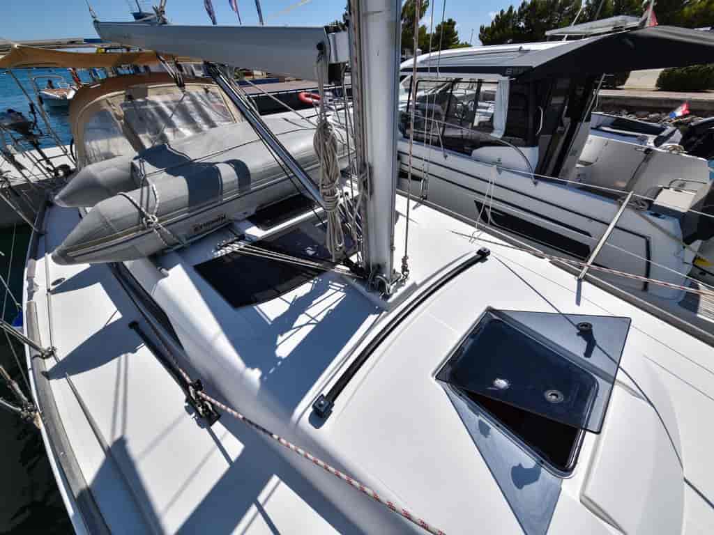 Boat picture 28
