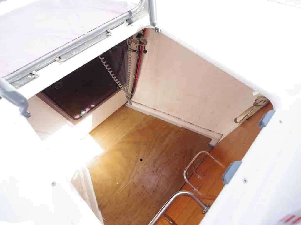 Boat picture 19