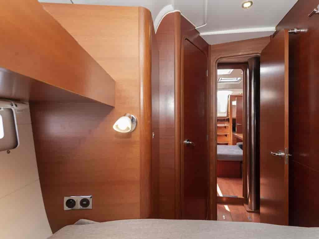 Boat picture 21