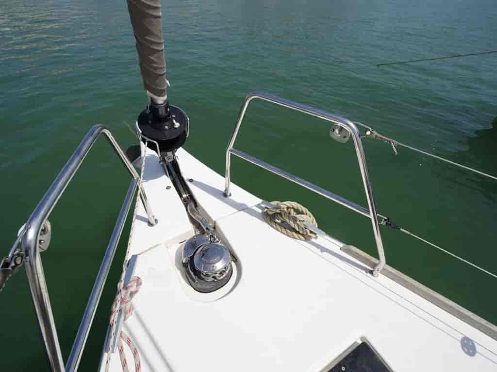 Boat picture 24