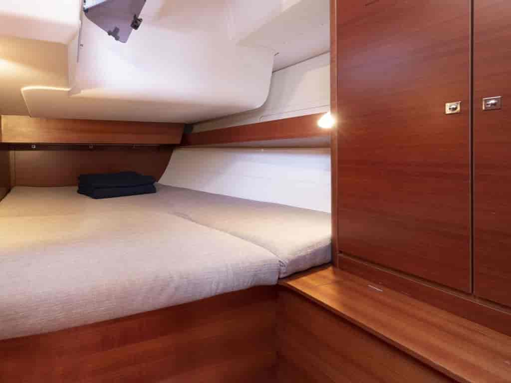 Boat picture 29