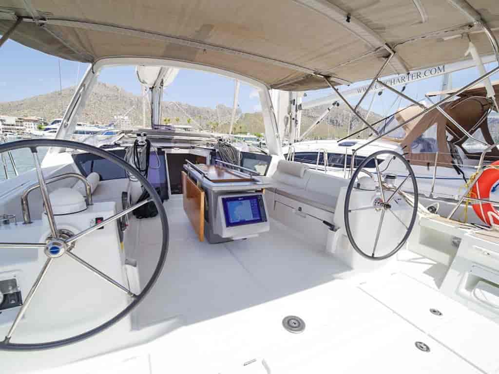 Boat picture 2