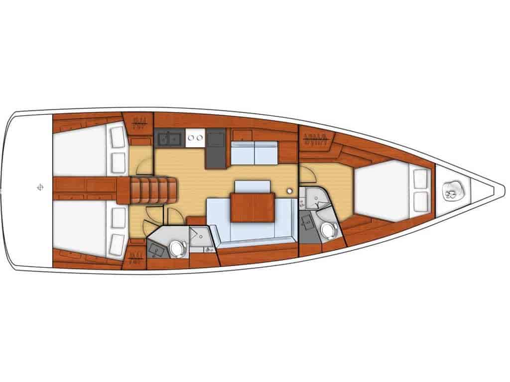 Boat picture 15